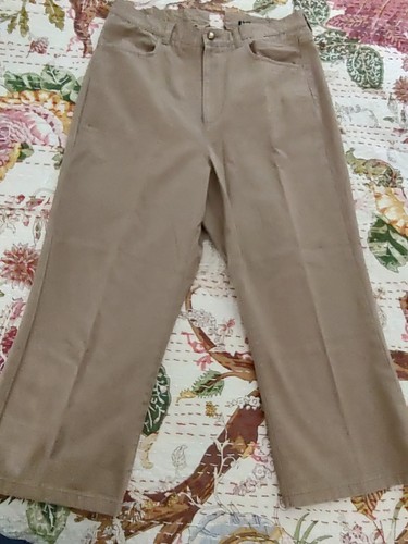 Comme des garcons cropped - des,
