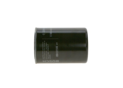 Fits bosch 986 452 001 - fits, 0