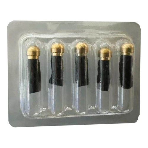 Racer micro pro - tubeless, bike