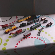 Lone Star Treble-O-Lectric