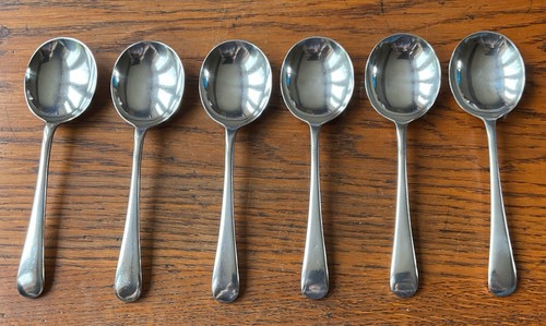 Antique harrison fisher old - antique,