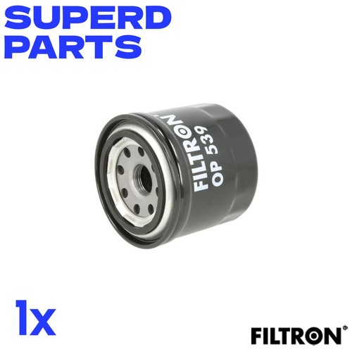Oil filter x115 for - oil,