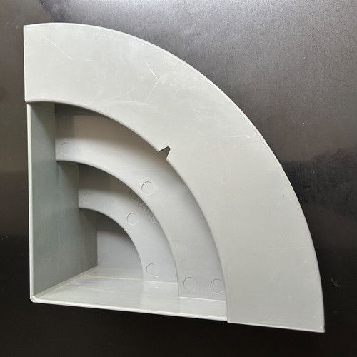 Vintage crayonne habitat - 1,
