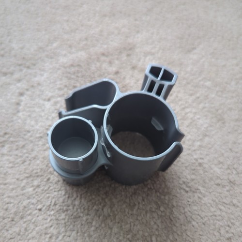 Dyson dc08 908157 tool - 908157-01,