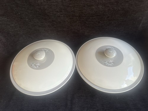 Discontinued royal doulton - discontinued,