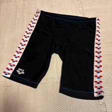 Arena swimsuit - swimsuit, l