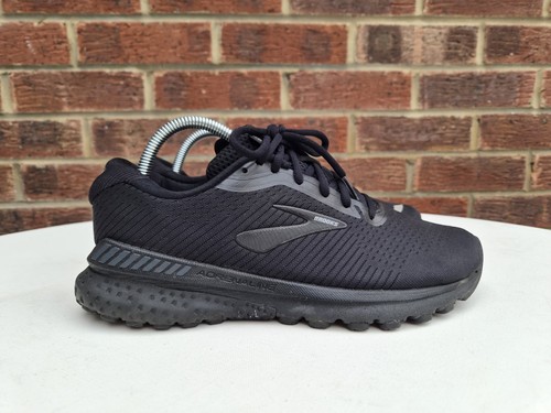 Brooks adrenaline gts - gts, 20