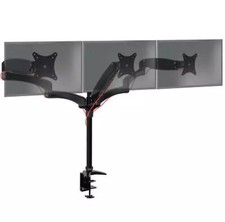 Duronic monitor arm - duronic,