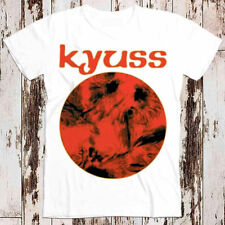 Kyuss Blues For The Red Sun T Shirt 8569