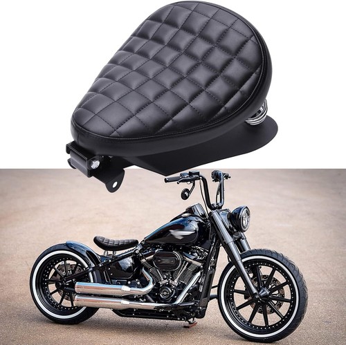 For suzuki intruder 1400 800 - intruder,