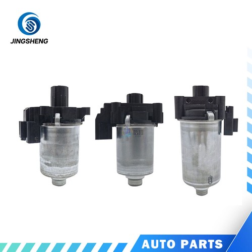 Electric seat adjusting motor - electric,