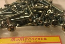 500g jis style stainless - style,