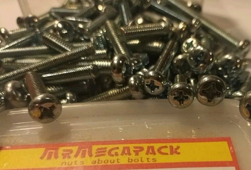 500g jis style stainless - 500g, a2