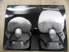 Photo photography photo