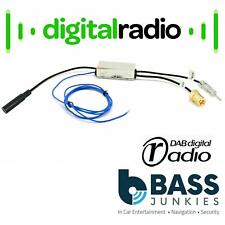 Sony MEX-N7300BD Car Radio