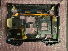 Dell latitude e6400 xfr - latitude,