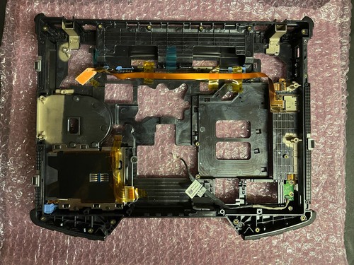 Dell latitude e6400 - dell,
