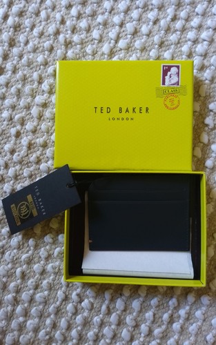 Ted baker london men new - ted, men's