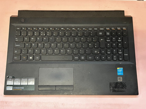 Ap14k000930 lenovo b50 laptop - ap14k000930,