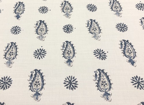 Titley marr kalamkari - &,