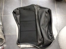 Rover streetwise rear seat - rover,