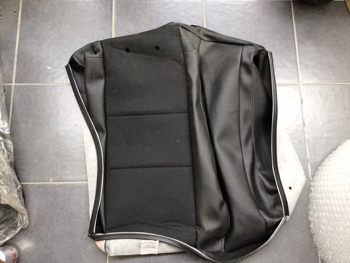 Rover streetwise rear seat - streetwise,