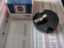 AC DELCO ROTOR ARM - FITS