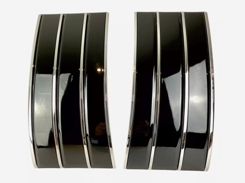 Sva side vents vogue - sva,
