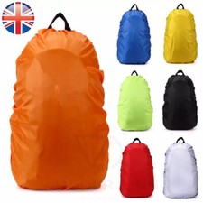 Waterproof Backpack Rain Cover