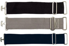 Horseware Rambo Replacement