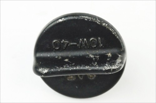 Genuine suzuki 650 - 650, 02