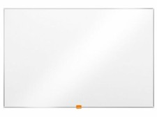 Nobo Classic Steel White /