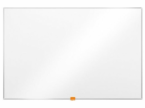 Nobo classic steel - nobo,