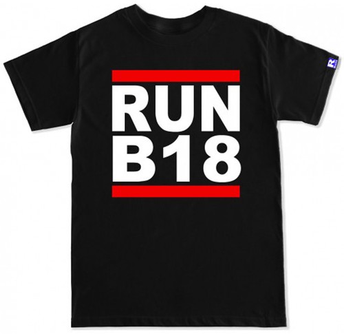 Jdm b18 b18c b18c1 b18c5 - jdm,