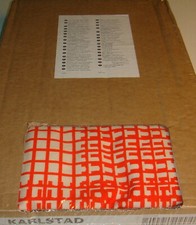 IKEA Karlstad Armchair