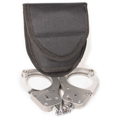 Protec police hmp prison - police,