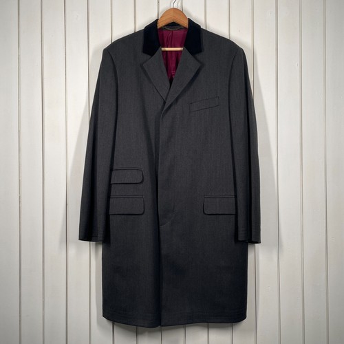 Charles tyrwhitt men - tyrwhitt, men's