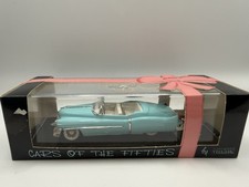Vitesse 1:43 Cadillac Eldorado