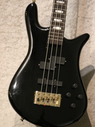 Spector euro classic lacquer - spector,