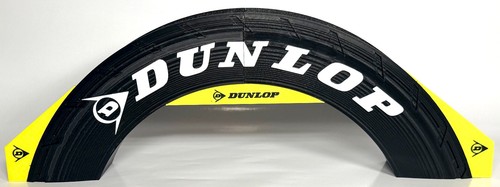 Tjr scale dunlop bridge - scale,