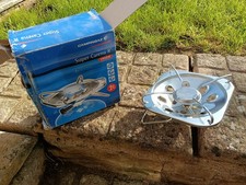 Campingaz 204184 Camping Stove