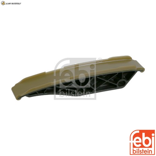 Slide rail timing chain 21231 - rail,