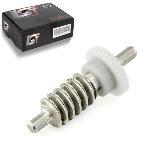 For cadillac escalade ats - 1x,