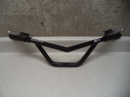 Schwinn stingray occ chopper - schwinn,