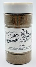 Suze weinberg gold ultra - suze,