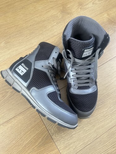 Motorcycle riding trainers - riding,