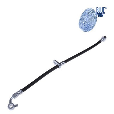 Blueprint adh253110 genuine - blueprint,