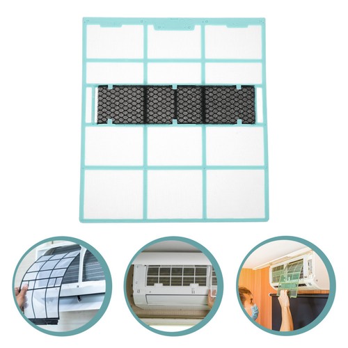 Home filter air - ac,