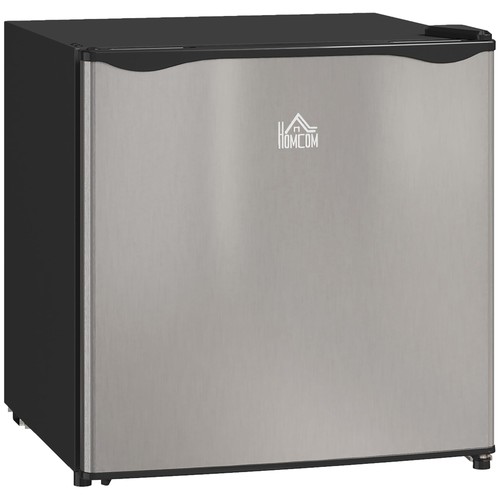 Homcom litre table - 46,