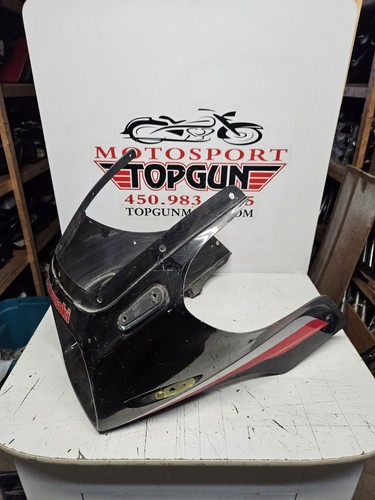 1984 1985 kawasaki zx750 - 1984,